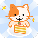 APK Cat Slap