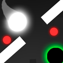 APK Roll in - Puzzle Rotate