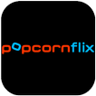 Popcornflix - Gratis