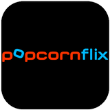Popcornflix - Gratis