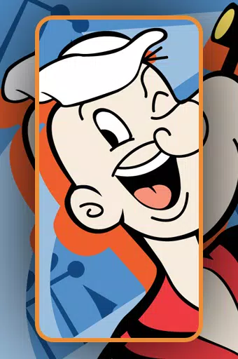 Popeye Cartoon Wallpaper APK for Android Download Popeye Cartoon Wallpaper APK for Android Download