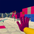 Poppy Hints Playtime Horror APK