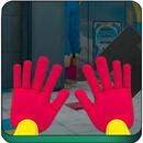 poppy Tips horror 2 APK