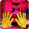 Poppy Chapter 2 Horror APK