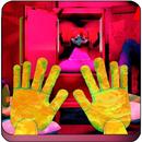 Poppy Chapter 2 Horror APK