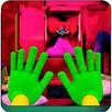 Poppy Wuggy Playtime Survival APK