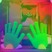 Poppy Horror Playtime Guide 2 APK