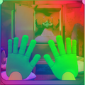 Guide For Poppy Horror tips