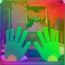 Guide For Poppy Horror tips APK