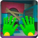 play time Poppy Guide APK
