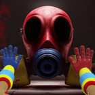 Poppy Nightmares Playtime call icono