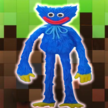 Mod for Play Poppy MCPE Time