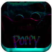 Poppy Playtime Download - GameFabrique
