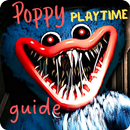 Poppy Playtime Game Horror Guide APK