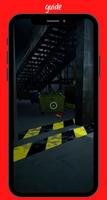 Poppy Playtime Game Horror Guide bài đăng