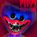 Poppy Playtime horror Jumpscare Game Guide APK