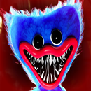 Poppy Playtime Game Jumpscare Guide APK
