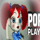 Poppy Playtime Game Walkthrough APK