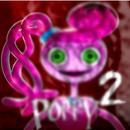 Poppy Playtime: 2 APK