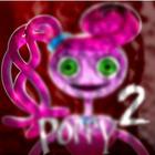 Poppy Playtime icon