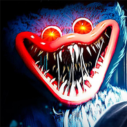 Download Poppy Horror: Chapter One APK