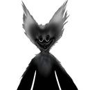 Poppy Games Horror Guide APK