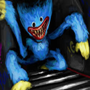 Poppy Playtime horror Ultimate Guide APK
