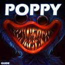 APK Poppy Playtime Horror Clue