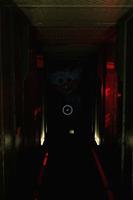 Poppy Playtime Horror Clue captura de pantalla 2