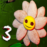 Poppy and Playtime Part 3 Clue icon