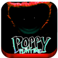 Poppy Huggy Playtime Wuggy tip