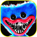 Poppy Playtime Horror Game Guide