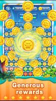 Popster Animal- Blasting win p ảnh chụp màn hình 3