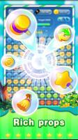 Popster Animal- Blasting win p ảnh chụp màn hình 2