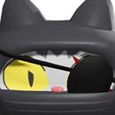 Teleporting Cat APK
