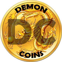 Demon Coins Creator アプリダウンロード