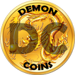 Demon Coins Creator