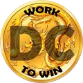 W2W
