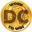 Work2Win