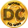 Work2Win