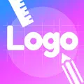Cool Logo Maker Photo Editor App