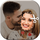 Cut And Paste Photo Editor App APK