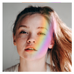 🌈 Радужный Фильтр Фоторедактор 🌈