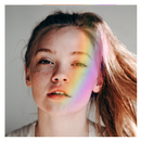🌈 Радужный Фильтр Фоторедактор 🌈 APK