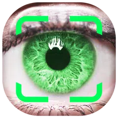 Eye Color Changer - Face App APK download