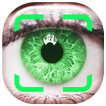 Eye Color Changer - Face App