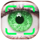 Eye Color Changer - Face App icon