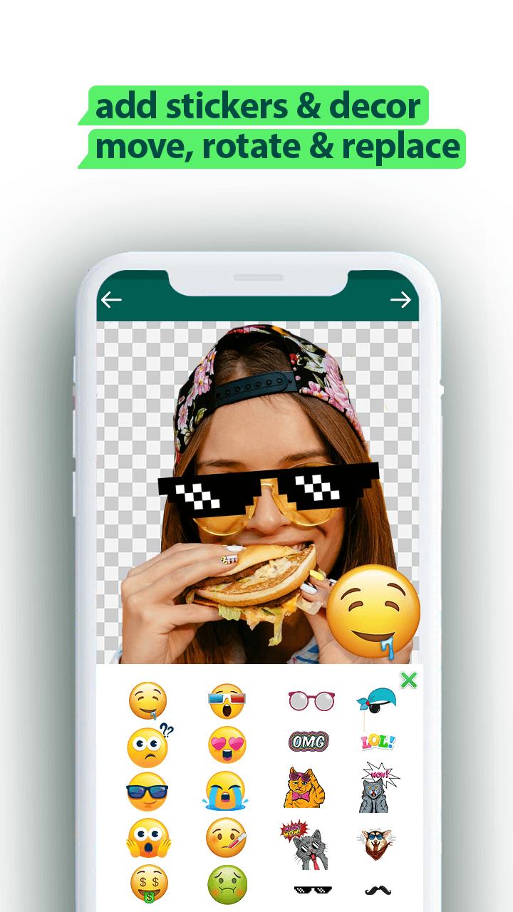 Стикеры приложение на телефон. Персональные Стикеры. Стикеры приложение. Свои Стикеры для WHATSAPP. Идеи для стикеров в ватсап.
