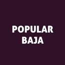 guía para Popular Baja TV APK