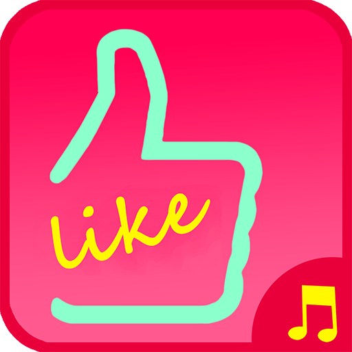 Popular Ringtones Free